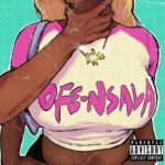 Ayox – Ofe Nsala – Ayox OFE NSALA3