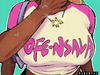 Ayox – Ofe Nsala – Ayox OFE NSALA3