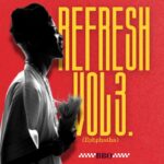 BBO – Refresh, Vol. 3 (Ephphatha) | BBO Refresh Vol 3 Ephphatha