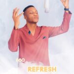 BBO – Refresh – BBO – Refresh1 scaled 12