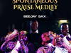 Beejay Sax – Spontaneous Praise Medley – Beejay Sax Spontaneous Praise Medley