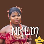 Blessing Udoeze – Nkem – Blessing Udoeze Nkem
