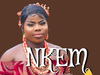 Blessing Udoeze – Nkem – Blessing Udoeze Nkem