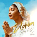 Blessing Lopez – Elohim – Blessing Lopez Elohim Soundwela