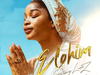 Blessing Lopez – Elohim – Blessing Lopez Elohim Soundwela