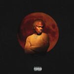CKay – In My Bed – CKay Emotions Album EP2
