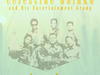 Celestine Obiakor – Asi Na Onwu Bu Iije – Celestine Obiakor and his Entertainment Group Adaku Ome Nma