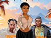 Chella – Nyash na Nyash (Remix) ft. Young Jonn – Chella Nyash na Nyash Remix ft Young Jonn2