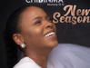 Chidinma Ekile – Lion And The Lamb – Chidinma Ekile Lion And The Lamb