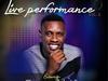 Evang. Chima Ndife – God Will Do It – Chima Ndife–God Will Do It
