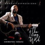 Chingtok Ishaku – Nina Yesu Ne – Chingtok Ishaku Nina Yesu Ne Romans 8 35 39