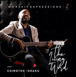Chingtok Ishaku – Nina Yesu Ne – Chingtok Ishaku Nina Yesu Ne Romans 8 35 39
