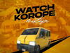 DJ Baddo – Watch Korope Mix – DJ Baddo Watch Korope Mix2