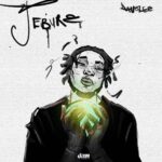 Davolee – Jebure – Davolee JEBURE2