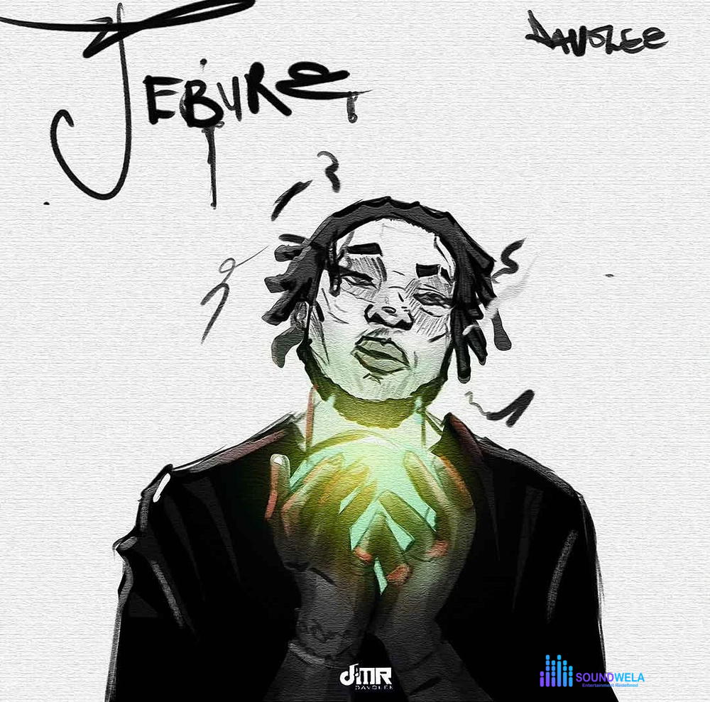 Davolee – Jebure – Davolee JEBURE2