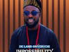 De Lamb Onyebuchi – Impossible Specialist – De Lamb Onyebuchi Impossible Specialist