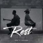 Deborah Paul-Enenche ft. Kaestrings – Rest – Deborah Paul Enenche feat. Kaestrings – Rest2