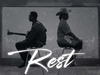 Deborah Paul-Enenche ft. Kaestrings – Rest – Deborah Paul Enenche feat. Kaestrings – Rest2