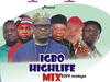 Igbo highlife mix featured thumbnail
