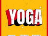 Dj Voyst – Yoga Ft. Joeboy & Ayanfe – Dj Voyst Yoga ft Joeboy Ayanfe3