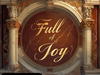 Dj Yk Mule – Full Of Joy – Dj Yk Mule Full of Joy2