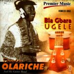 Douglas Olariche – Ezi Nna Ogbom Nda Bena – Douglas Olariche Ezi Nna Ogbom Nda Bena