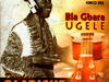 Douglas Olariche – Ezi Nna Ogbom Nda Bena – Douglas Olariche Ezi Nna Ogbom Nda Bena