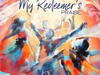 Dunsin Oyekan – My Redeemer’s Praise – Dunsin Oyekan My Redeemers Praise