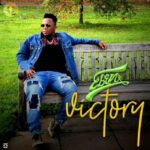 Eben – Victory – Eben Victory
