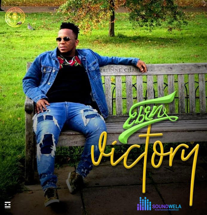Eben – Victory – Eben Victory