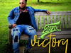 Eben – Victory – Eben Victory
