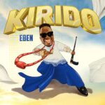 Eben – Kirido – Eben – Kirido2