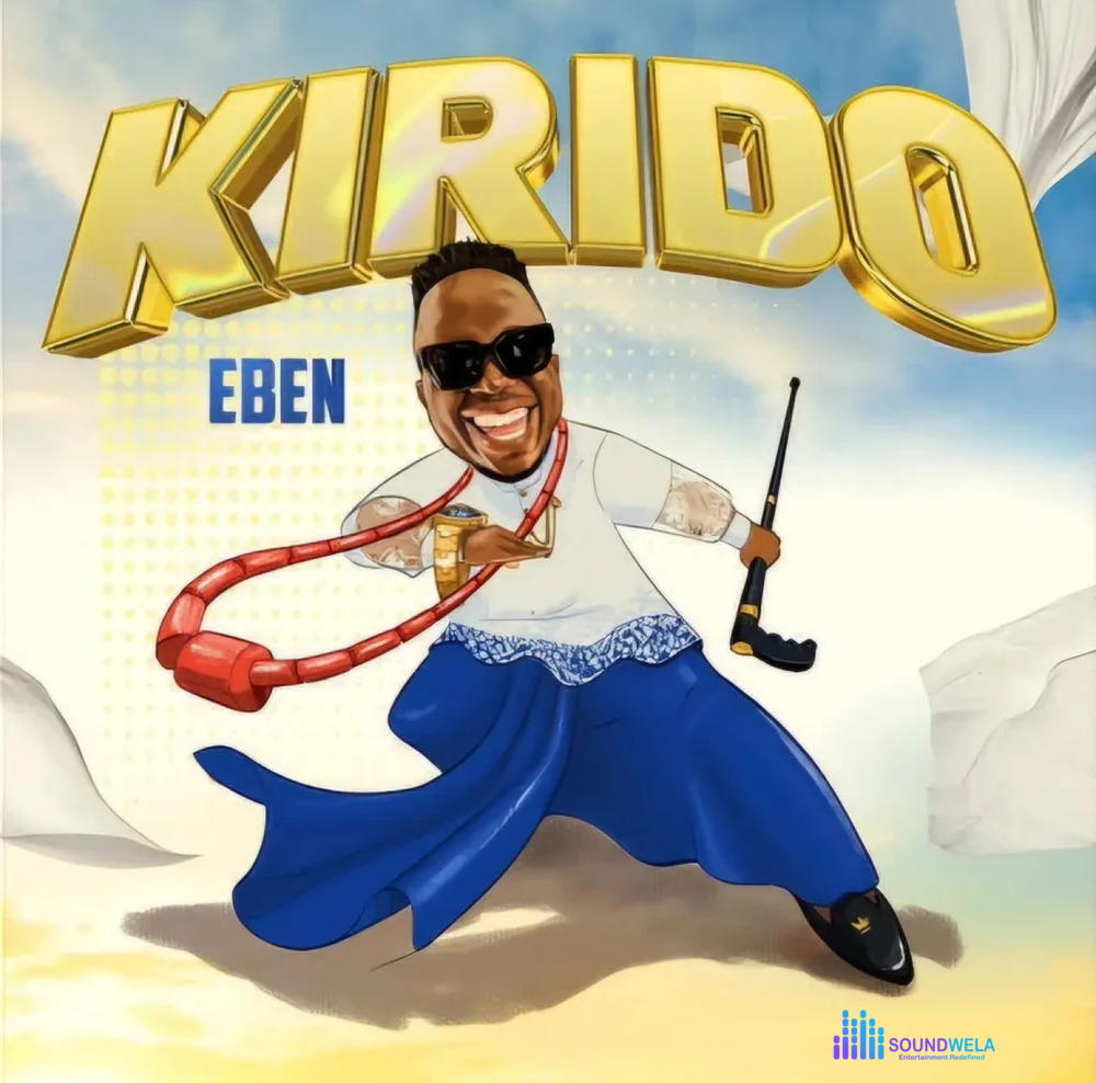Eben – Kirido – Eben – Kirido2
