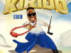 Eben – Kirido – Eben – Kirido2