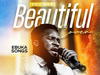 Ebuka Songs – You Are Beautiful (Spontaneous Worship Cover) – Ebuka Songs You Are Beautiful Spontaneous Worship Cover Soundwela