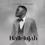Dunsin Oyekan – Smooth – Elijah Oyelade Hallelujah