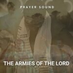 Emino – The Armies Of The Lord (Prayer Sound) – Emino–The Armies Of The Lord Prayer Sound