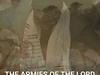 Emino – The Armies Of The Lord (Prayer Sound) – Emino–The Armies Of The Lord Prayer Sound