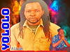 Emperor Wadada – Iyebhode – Emperor Wadada Yololo