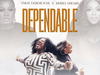 Enkay Ogboruche & Kierra Sheard – Dependable – Enkay Ogboruche Kierra Sheard Dependable2