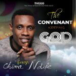 Evang. Chima Ndife – The Covenant Keeping God – Evang. Chima Ndife The Convenant Keeping God