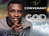 Evang. Chima Ndife – The Covenant Keeping God – Evang. Chima Ndife The Convenant Keeping God