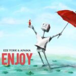 Eze York - Aji Otu – Eze York Aji Otu enjoy