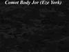 Eze York – Comot Body Jor – Eze York Comot Body Jor