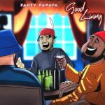 Fanzy Papaya – Good Living – Fanzy Papaya2