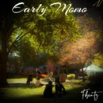 Fbeatz – Early Momo Dv (Mixed) – Fbeatz Early Momo Dv