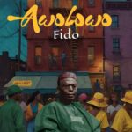 Fido – Awolowo – Fido Awolowo4