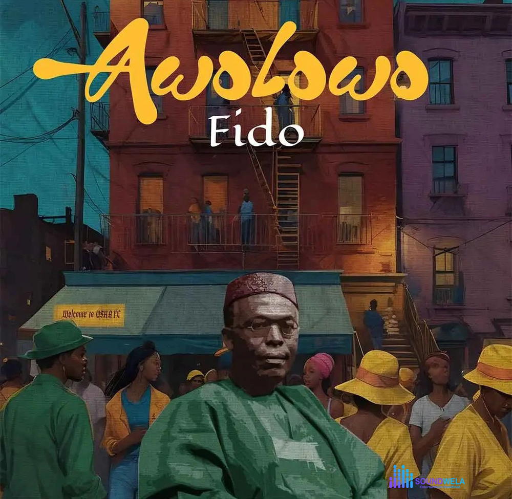 Fido – Awolowo – Fido Awolowo4