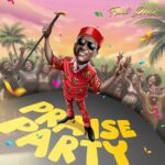 Frank Edwards – Praise Party Medly – Frank Edwards Praise Party Medly2