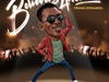 Frank Edwards – Believers Anthem – Frank Edwards Believers Anthem 9jaclassic